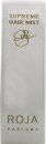 Roja Parfums Elixir Supreme Hair Mist 50ml