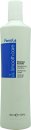 Fanola Smooth Care Straightening Shampoo 350ml