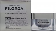 Filorga NCEF-Reverse Ögon Supreme Multi-Correction Ögonkräm 15ml