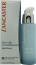 Click to view product details and reviews for Lancaster skin life hydra serum 30ml.