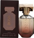 Hugo Boss Boss The Scent Le Parfum for Her 30ml Spray