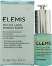 Elemis pro collagen renewal facial serum 15ml