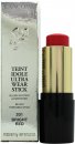 Lancôme Teint Idole Ultra Wear Blush 9g - 201 Bright Red