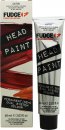 Fudge Professional Colour Headpaint 60ml - 5.34 Light Maple Brown