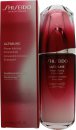 Click to view product details and reviews for Shiseido ultimune power infusing concentrate 75ml.