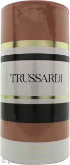 Trussardi Eau de Parfum 90ml Spray