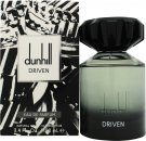 Dunhill Driven Eau de Parfum 100ml Sprej