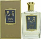 Floris Bouquet De La Reine Eau de Toilette 100ml Sprej