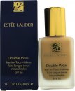 Estée Lauder Double Wear Stay In Place Foundation SPF10 30ml - 2N2 Buff
