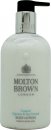 Molton Brown Coastal Cypress & Sea Fennel Body Lotion 300ml