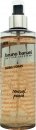Bruno Banani Daring Woman Body Spray 250ml