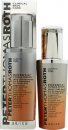 Peter Thomas Roth Potent-C Power Serum 30ml from Perfume Click