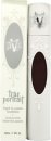 KVD Vegan Beauty True Portrait Foundation 30ml - Deep 090