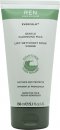 Click to view product details and reviews for Ren evercalm gentle cleansing milk 150ml.