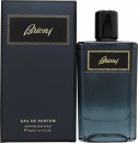 Brioni Eau de Parfum 100ml Spray