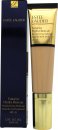 Estée Lauder Futurist Hydra Rescue SPF45 Moisturizing Foundation 35ml - 1N0 Porcelain