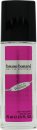 Bruno Banani Made for Women Deodorant Spray 75ml