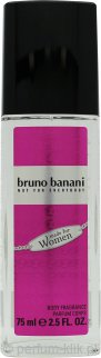 bruno banani made for women