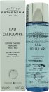 Institut Esthederm Eau Cellulaire Detox Watery Essence 125ml
