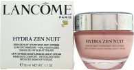 Lancome Hydra Zen Nuit Moisturizer Cream 50ml