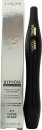 Lancôme Hypnôse L'Absolu de Noir Mascara 6.2ml - 011 Extra Black