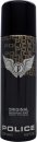 Police Original Deodorant Spray 200ml