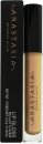 Click to view product details and reviews for Anastasia beverly hills lip gloss 45g freya.