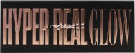 MAC Hyper Real Glow Palette 13.5g - Flash Awe