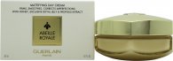 Guerlain Abeille Royale Mattifying Day Cream 50ml