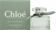 Chloé Eau de Parfum Naturelle 50ml Spray