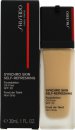 Shiseido Synchro Skin Self-Refreshing Foundation SPF30 30ml - 240 Quartz