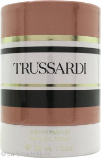 Trussardi Eau de Parfum 30ml Spray