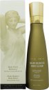 Alqvimia Body Elixir Reductor 200ml