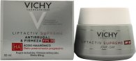 Click to view product details and reviews for Vichy lift activ supreme intensive anti wrinkle firming care spf30 50ml.