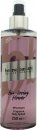 Bruno Banani Woman Body Spray 250ml