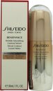 Shiseido Benefiance Wrinkle Smoothing Serum 30ml
