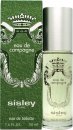 Sisley Eau de Campagne Eau de Toilette 50ml Spray