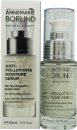 Annemarie Börlind Anti-Pollution & Moisture Serum 30ml - Dehydrated Skin