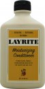 Click to view product details and reviews for Layrite moisturising conditioner 300ml.