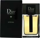 Christian Dior Dior Homme Intense Eau de Parfum 50ml Suihke