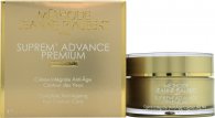 Jeanne Piaubert Suprem'Advance Premium Anti-Ageing Eye Contour Care 15ml