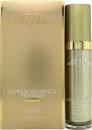 Jeanne Piaubert Suprem'Advance Premium Anti-Ageing Face Serum 30ml
