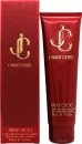 Jimmy Choo I Want Choo Perfumed Body Lotion 150ml
