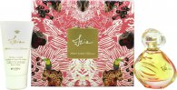 Sisley Izia Gift Set 30ml EDP + 50ml Body Lotion