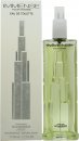Jean-Louis Scherrer Immense Pour Homme Eau de Toilette 50ml Spray