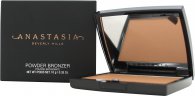 Click to view product details and reviews for Anastasia beverly hills powder bronzer 10g rosewood.