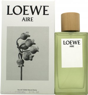 loewe aire