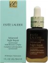 Click to view product details and reviews for Estee lauder advanced night repair synchronized multi recovery complex 30ml.