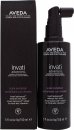 Aveda Invati Advanced™ Scalp Revitalizer 150ml