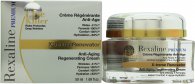 Click to view product details and reviews for Rexaline line killer anti age x treme renovator regenerating cream 50ml.